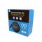 Timekettle Accessories for WT2 Edge/W3 Translator Earbuds