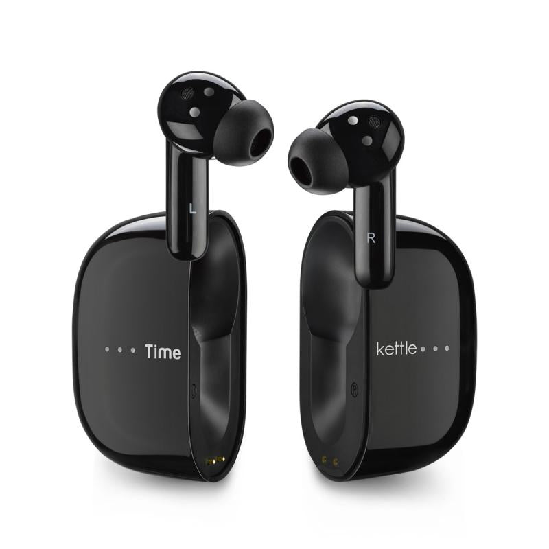 Timekettle M3 Language Translator Earbuds