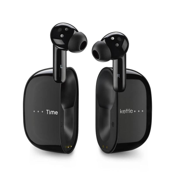 TimekettleM3LanguageTranslator