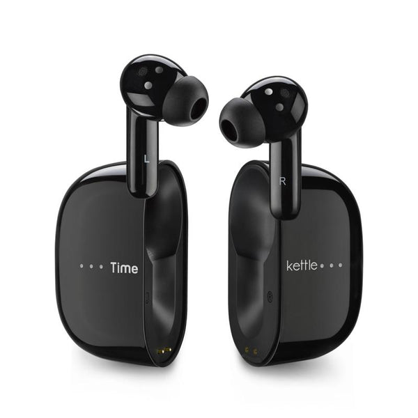 TimekettleM3LanguageTranslator