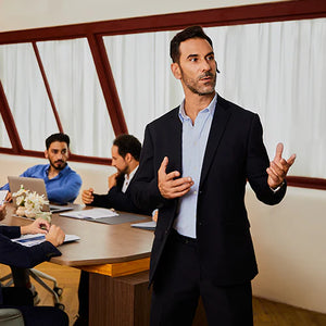 Top AI Translators by Timekettle for Business