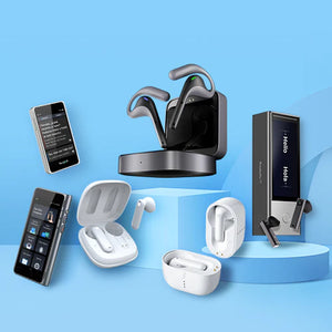 w4 pro – Timekettle w4 pro – Timekettle