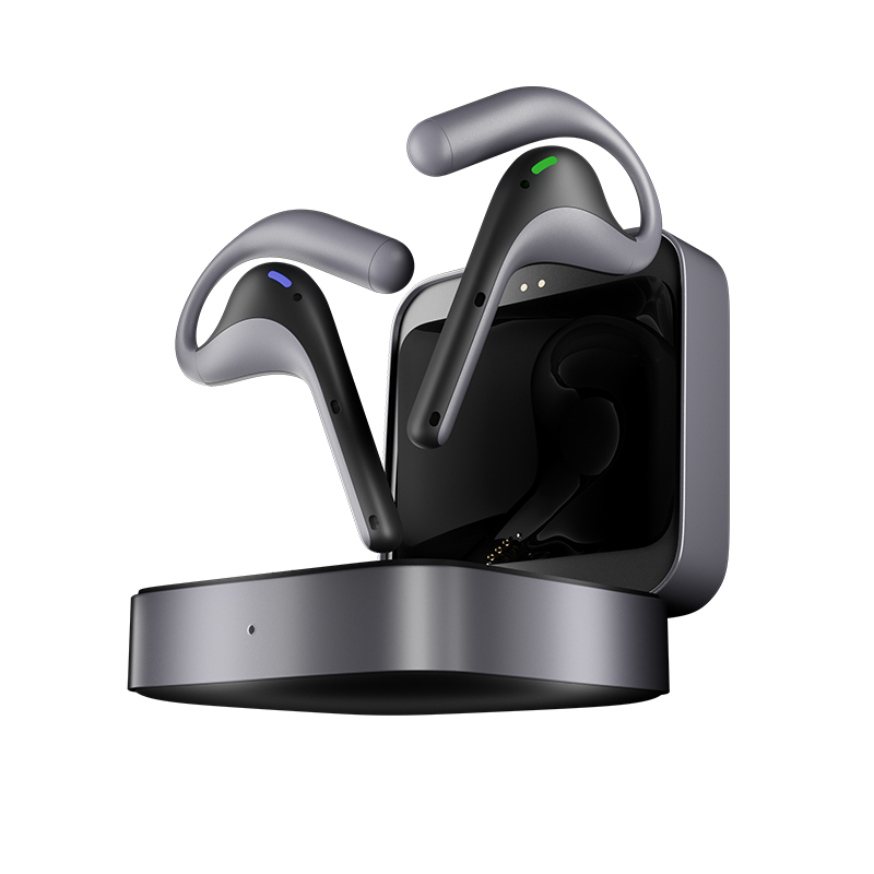 製品のFAQ – Timekettle 製品のFAQ – Timekettle