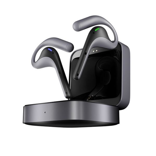 W4 プロAI通訳イヤホン – Timekettle W4 プロAI通訳イヤホン – Timekettle