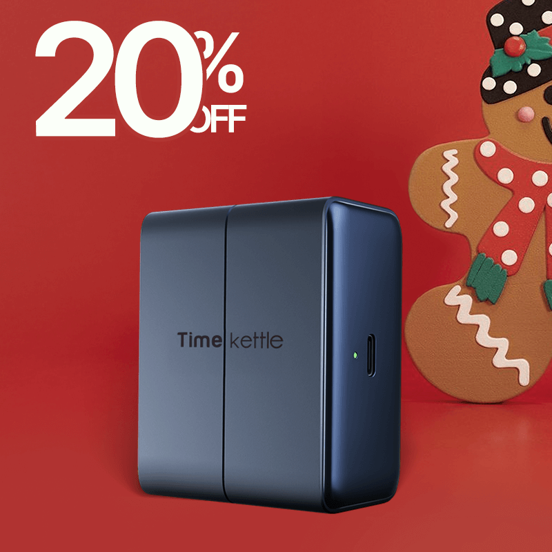 W4 AI Interpreter Earbuds