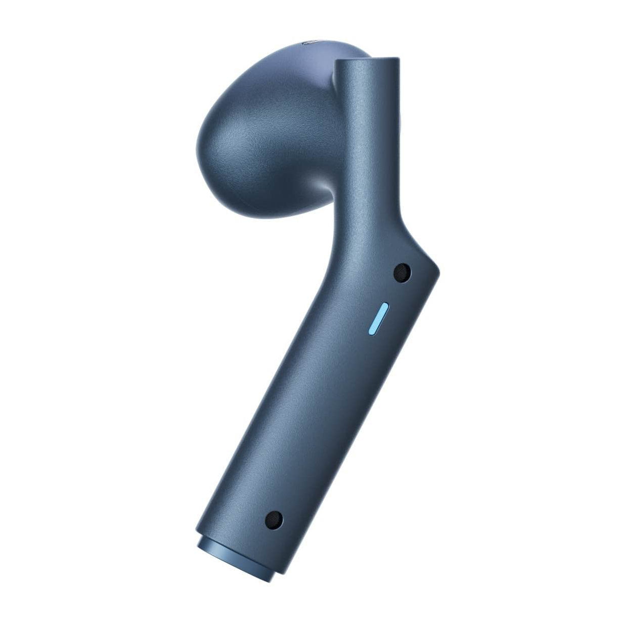 Auriculares individuales de reemplazo