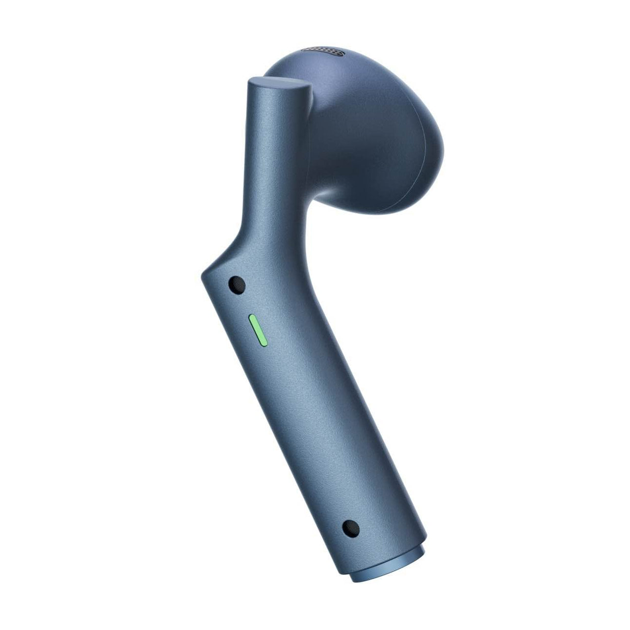 Auriculares individuales de reemplazo