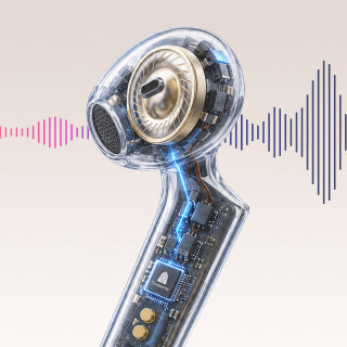 Purpose‑engineered Hardware