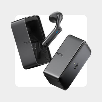W4 Plus