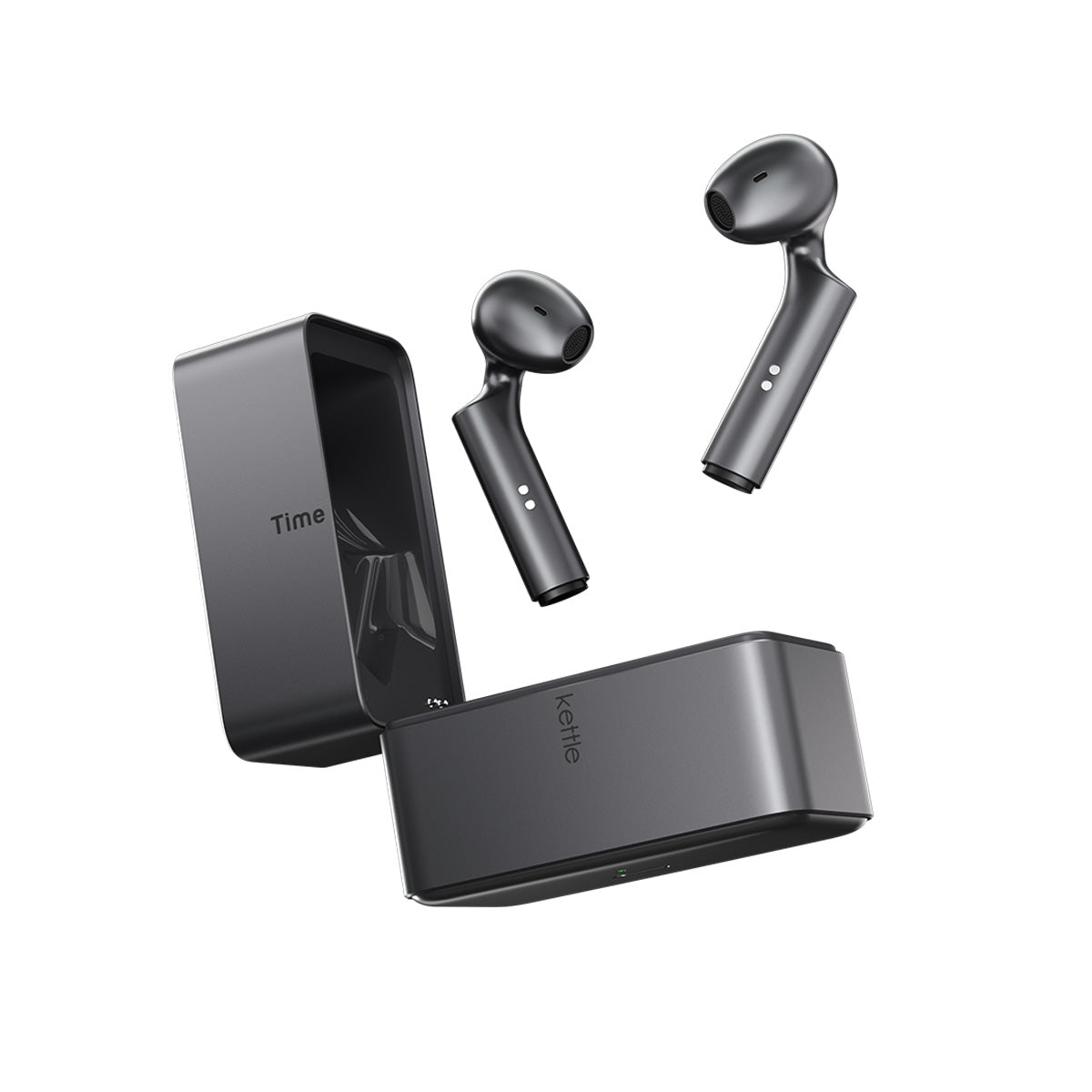 製品のFAQ – Timekettle