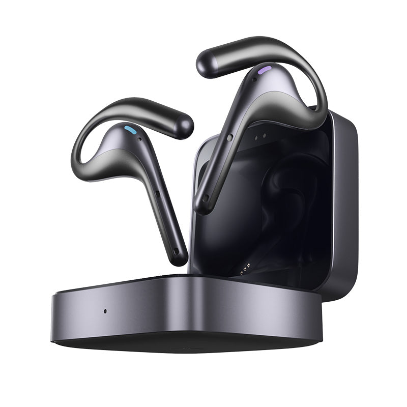 W4 Auriculares Pro AI Interpreter