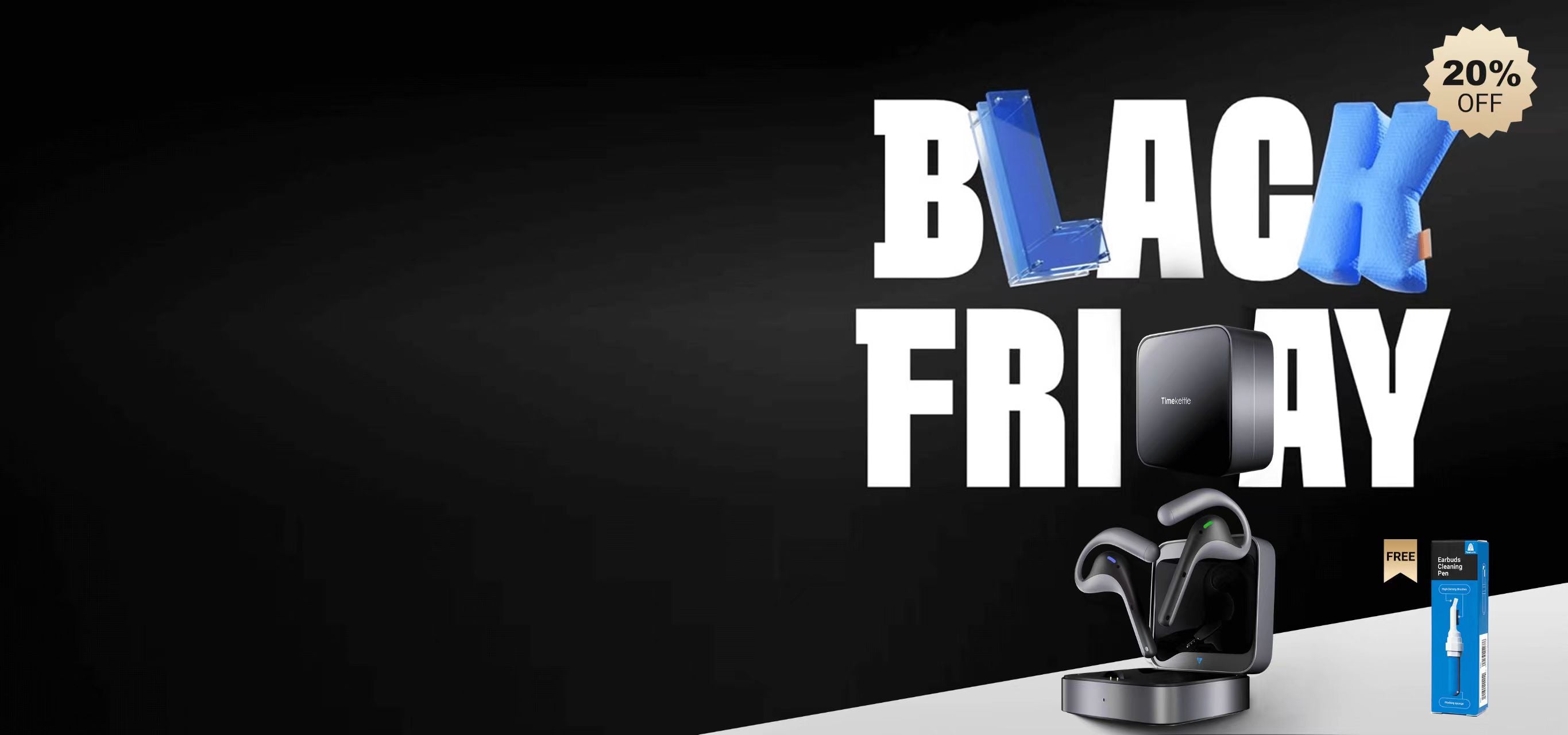 タイムケトル　W4 Pro Timekettle Amazon.co.jp: Timekettle W4 Pro AIインタプリターイヤホン、双方向