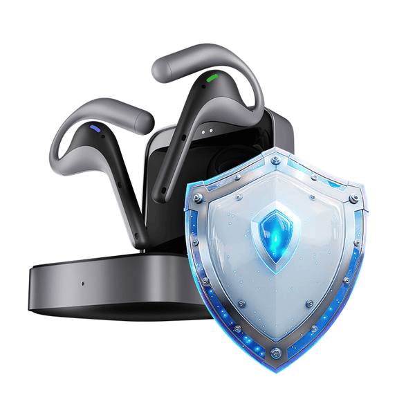 <tc>Timekettle</tc> Assistenza estesa