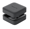 W4 Pro AI Interpreter Earbuds Protective Case