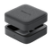 W4 Pro AI Interpreter Earbuds Protective Case