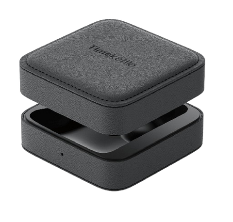 W4 Pro AI Interpreter Earbuds Protective Protective Case – Timekettle