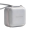 W4 AI Interpreter Earbuds Case