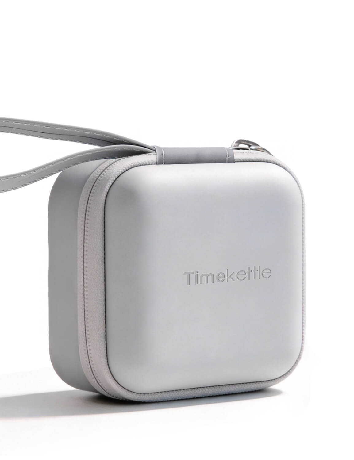 W4 AI Interpreter Earbuds Case