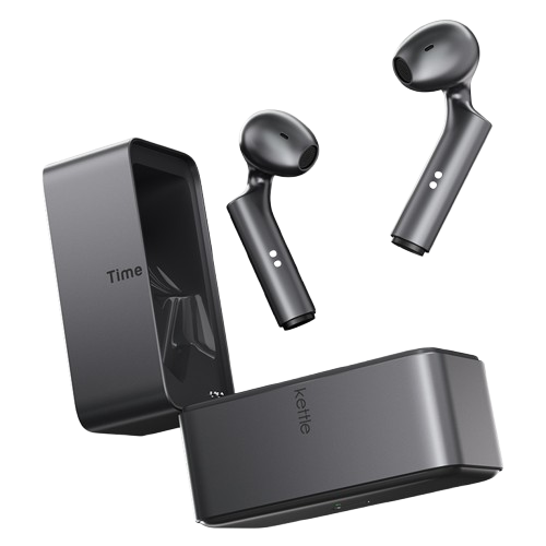 製品のFAQ – Timekettle 製品のFAQ – Timekettle