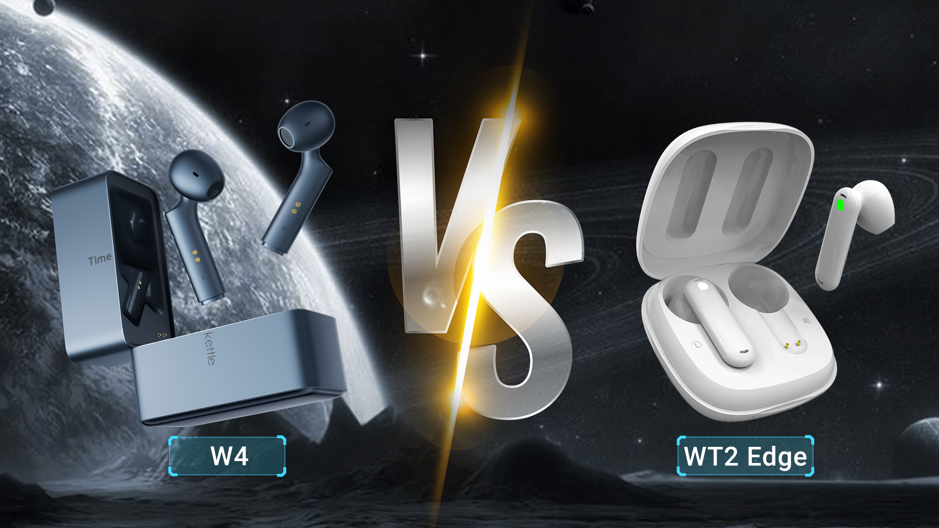 W4 VS WT2 Edge