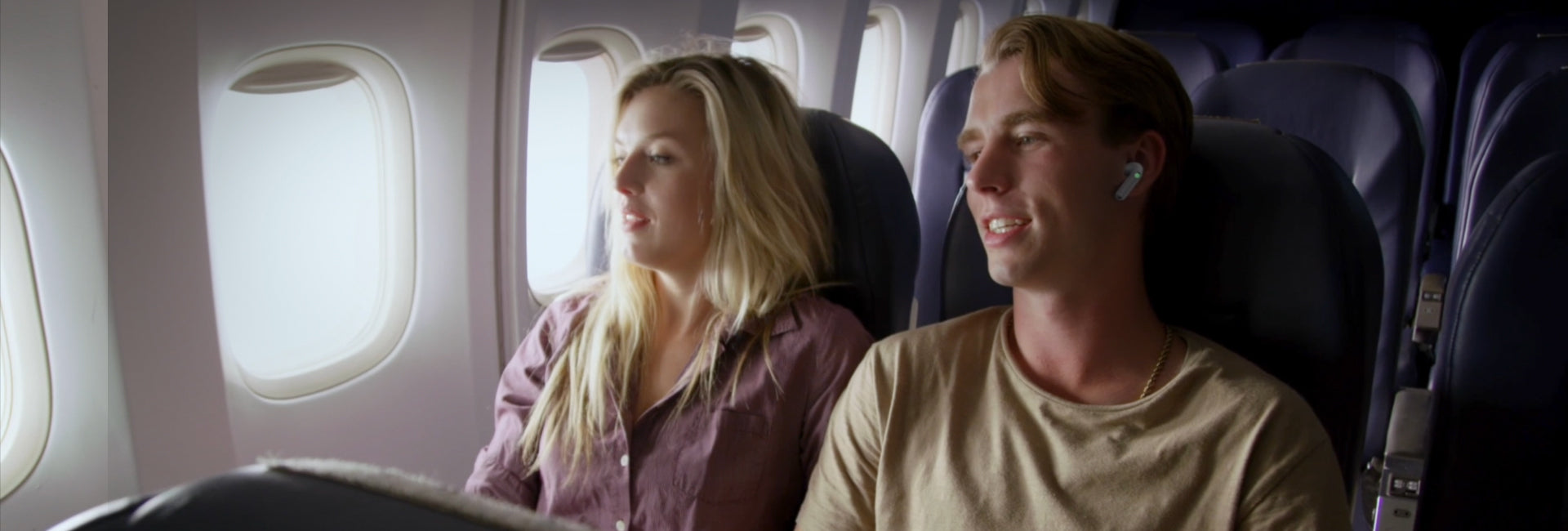 Timekettle WT2 Edge/W3 Real-time Translator Earbuds 18 Timekettle WT2 Edge/W3 Real-time Translator Earbuds 4