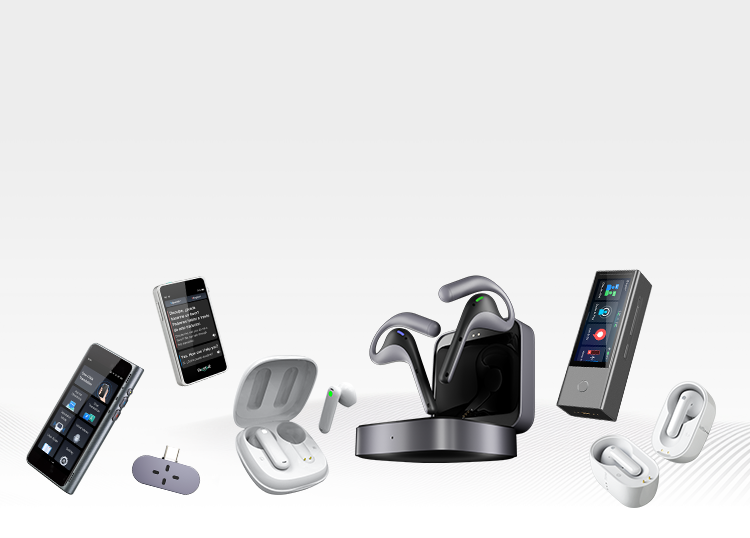 Timekettle | Voice Language Translator | NO.1 Translation Timekettle | Voice Language Translator | NO.1 Translation