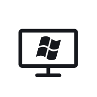 Windows-download-icon