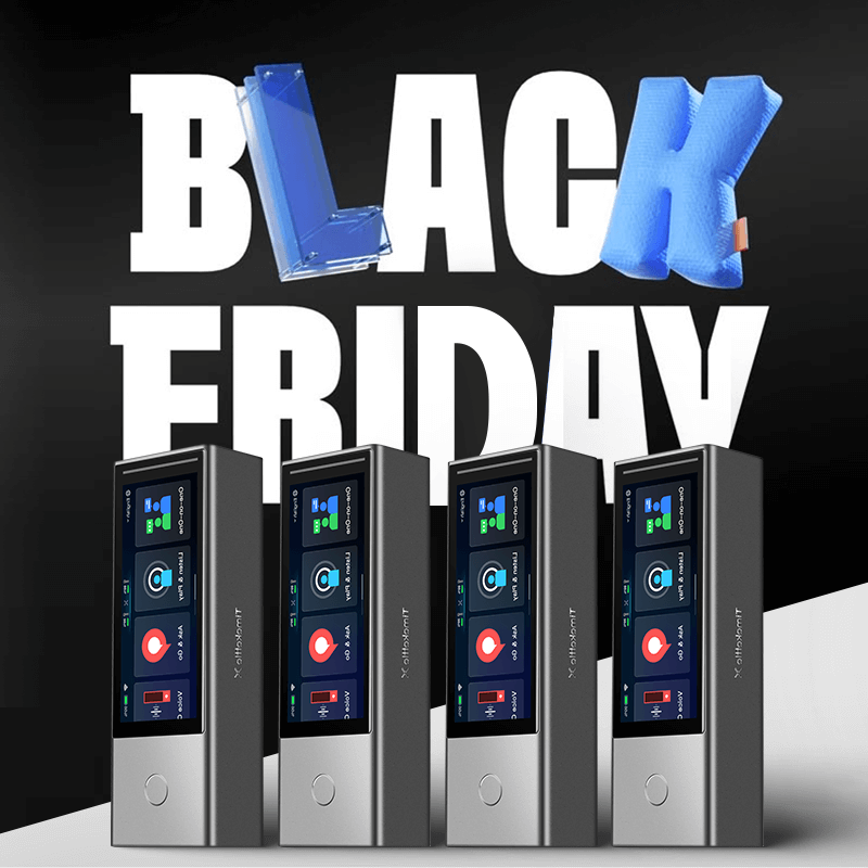 <tc>X1</tc> Centre d&#39;interprétation IA