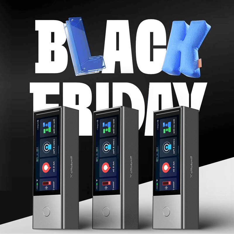 <tc>X1</tc> Centre d&#39;interprétation IA