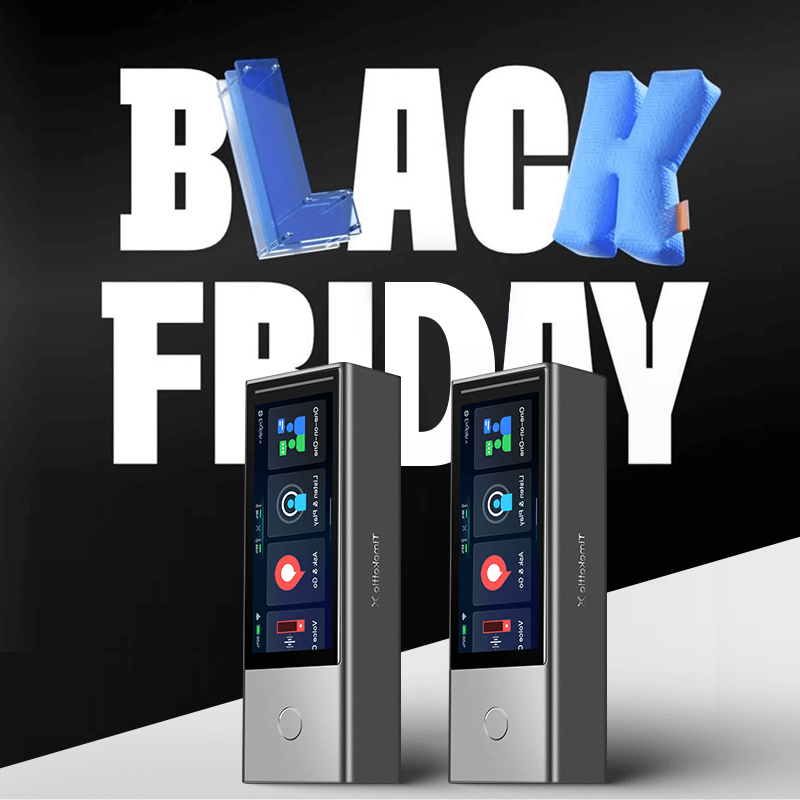 <tc>X1</tc> Centre d&#39;interprétation IA