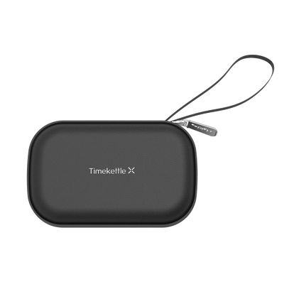 <tc>X1</tc> Étude de cas AI Interpreter Hub