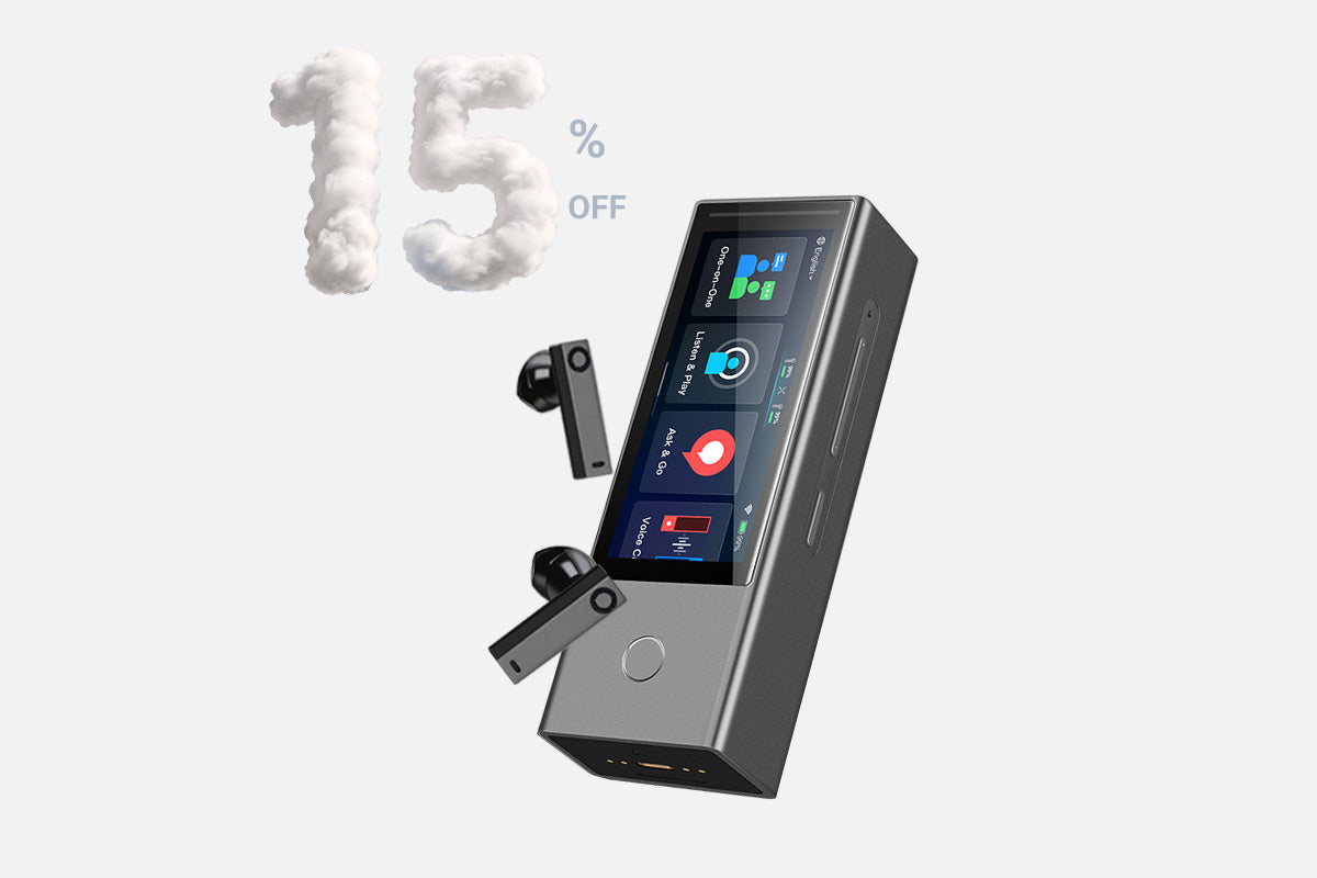 X1 AI Interpreter Hub