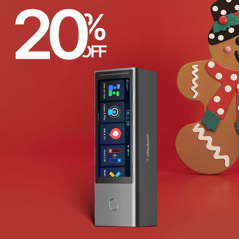 X1 AI Interpreter Hub