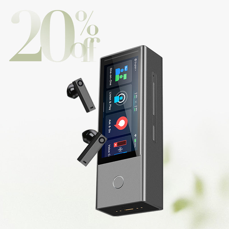 <tc>X1</tc> Centre d'interprétation IA