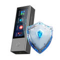 1-Year Extended Care For Timekettle X1