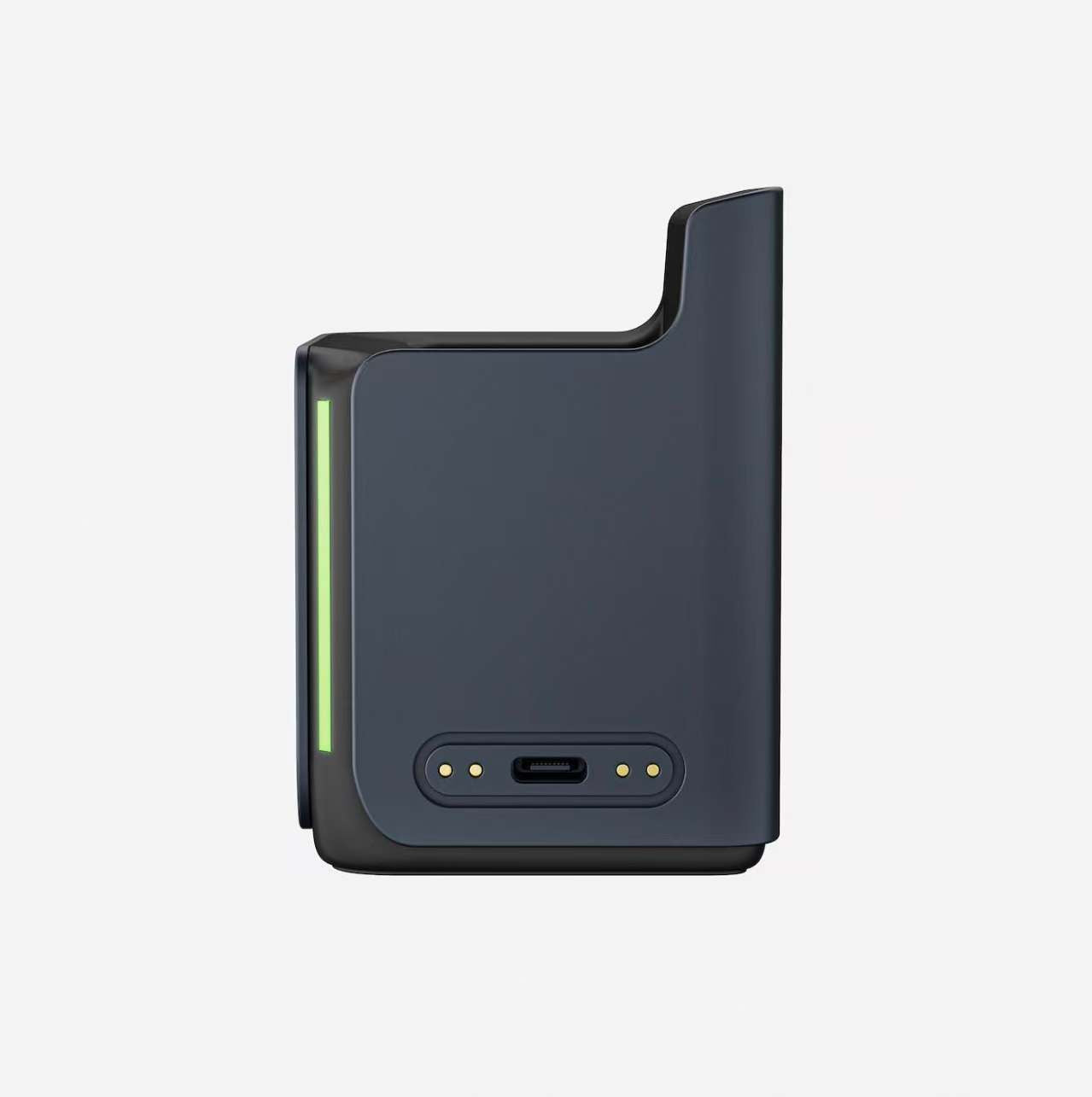 X1 Hub Charging Cradle