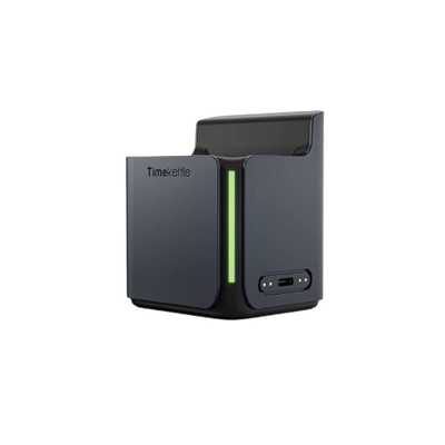 X1 Hub Charging Cradle