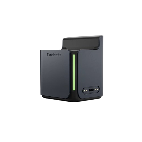 X1 Hub Charging Cradle