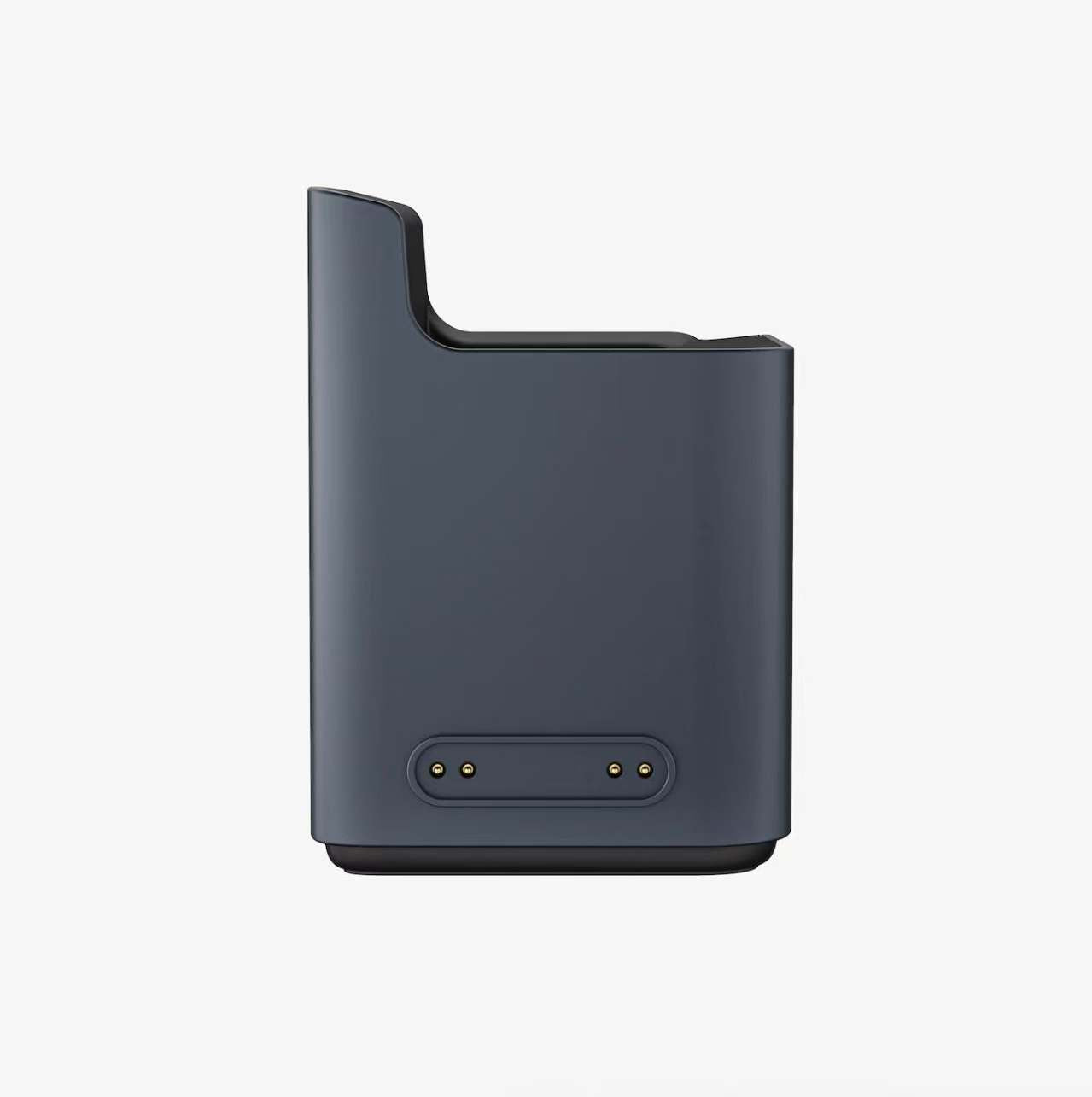 X1 Hub Charging Cradle