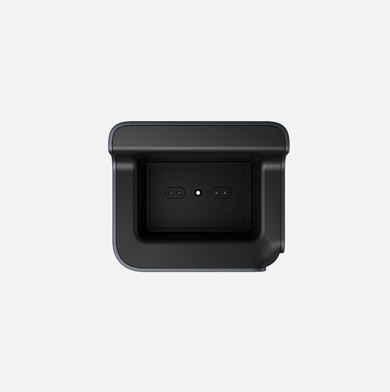 X1 Hub Charging Cradle