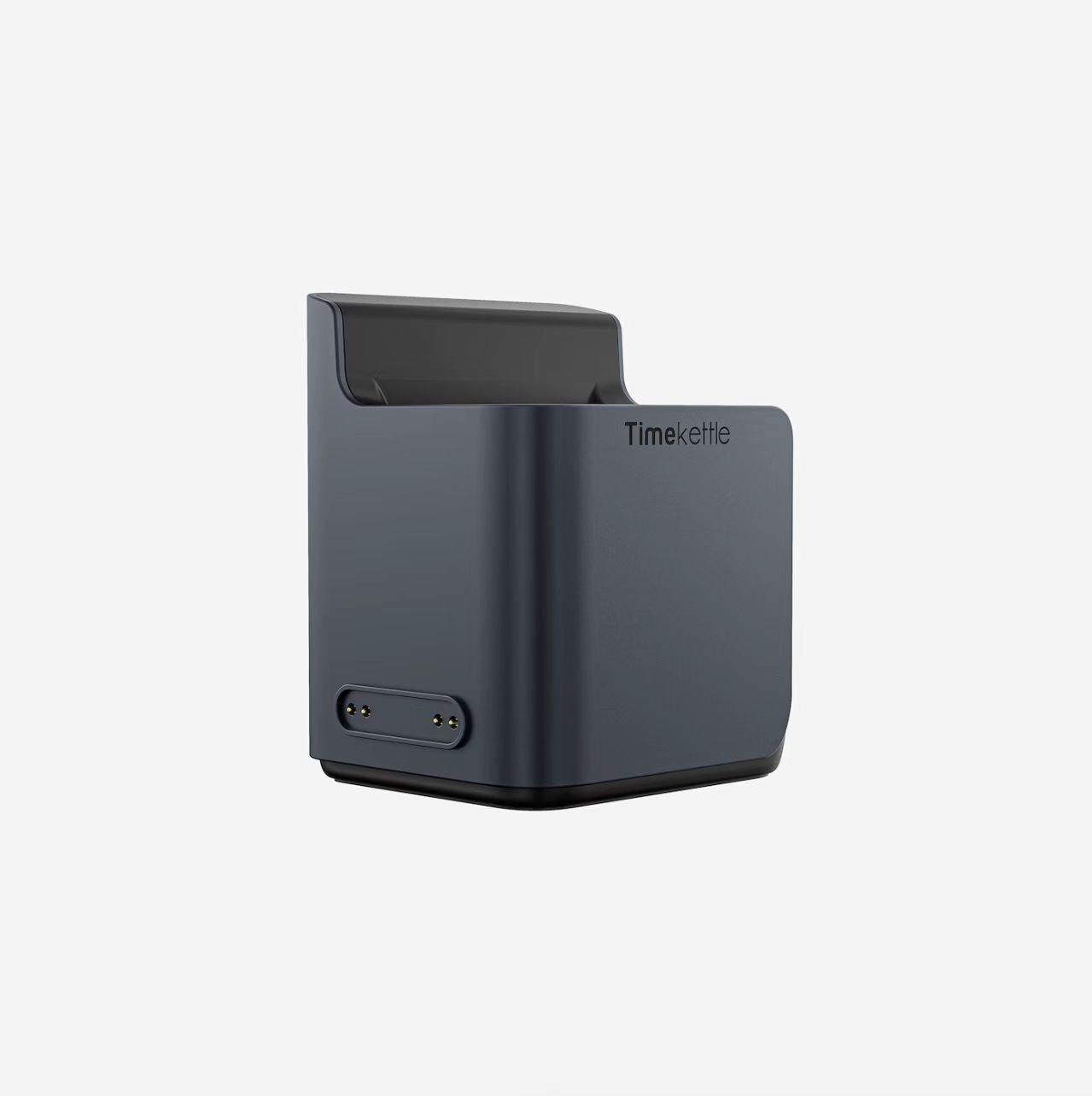 X1 Hub Charging Cradle