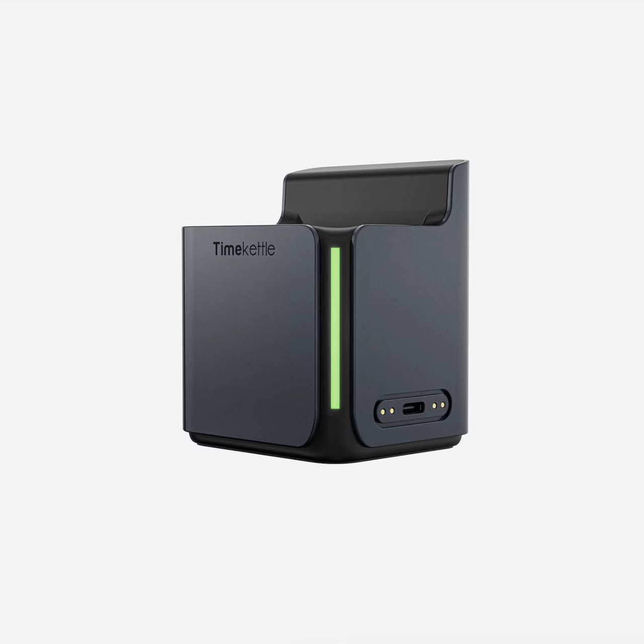 X1 Hub Charging Cradle