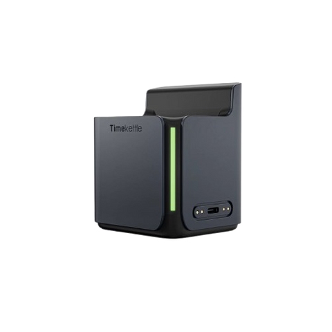X1 Hub Charging Cradle – Timekettle