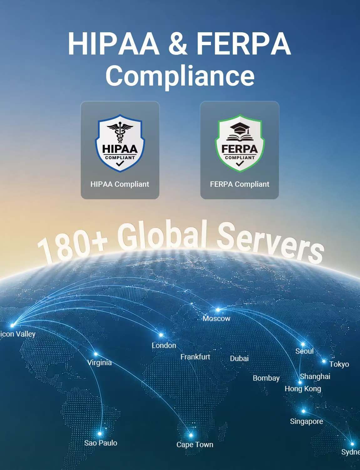 X1 Meeting Interpreter Hub