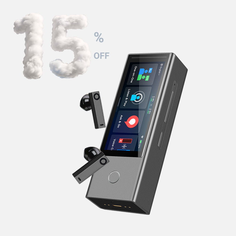 X1 AI Interpreter Hub