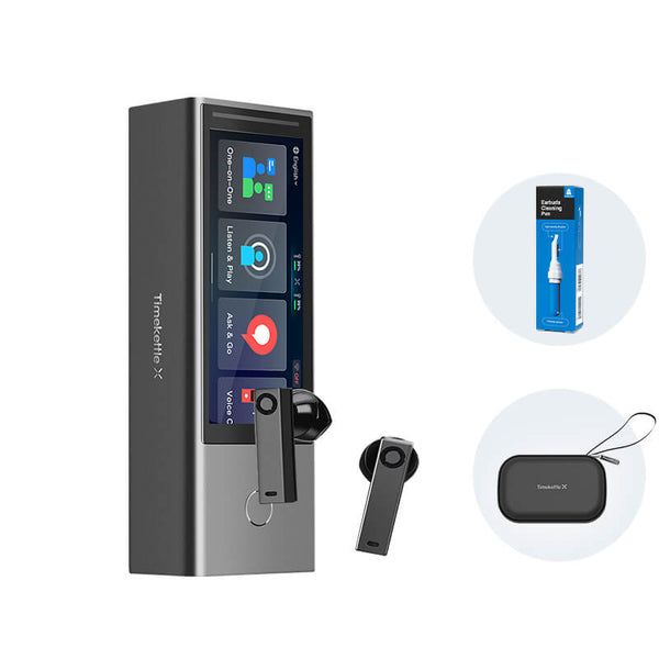 【新品】Timekettle X1 Interpreter Hub/翻訳イヤホン X1_s_grande.jpg?v=1776672583