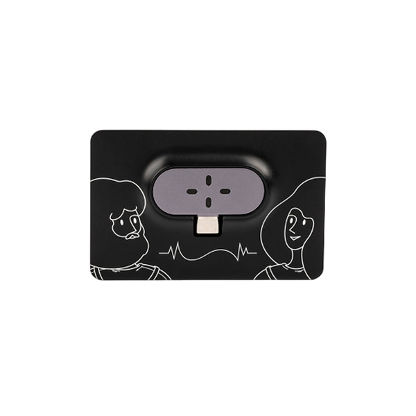 ZERO Language Translator Device – Timekettle ZERO Language Translator Device – Timekettle