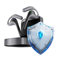 1-Year Extended Care For Timekettle W4 Pro