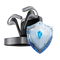 1-Year Extended Care For Timekettle W4 Pro