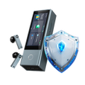 <tc>Timekettle</tc> 延長ケア